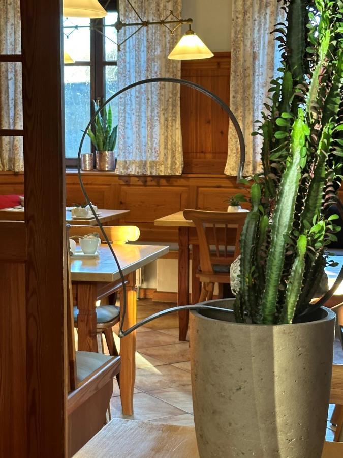 Weingut Gaestehaus Weigand إبهوفين المظهر الخارجي الصورة